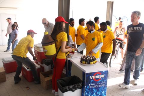 Dubai_Vitaene_promo